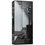Vertikal changyutgich  Dreame R20 Aqua  qora