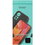Накладка  BoraSCO Silicone Case для Samsung Galaxy A35 черный