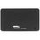 Grafik planshet HUION Q620M Black