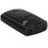 Радар-детектор IBOX Pulsar LaserScan WiFi Signature