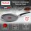 Сковорода-блинница Tefal Natural Cook 4213522