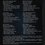 Электрочайник OPTIMA EK-1808SS серебристый