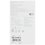 Электробритва Xiaomi Electric Shaver S101