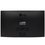 27" Монитор LG 27MS500-B черный