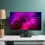 31.5" Монитор ASUS ROG Strix XG32WCMS черный