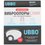 Антивибрационные подставки UBBO AVS-SLIM2G-U, 4 шт