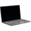 14.1" Ноутбук DEXP Aquilon C14-INW600 серый