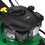 Газонокосилка бензиновая FinePower PLM130-41