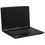 17.3" Ноутбук MSI Katana 17 B2RVEK-1615XRU черный