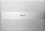 16" Ноутбук Infinix InBook Y3 MAX серый