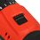 Drill-driver Aceline OBS ASBL215-45 OBS 20V