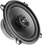 Коаксиальная акустическая система AMP Beat 502 v2