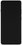 6.78" Smartphone OnePlus 13R 256 GB black
