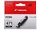 Картридж Canon CLI-471BK черный