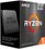 Процессор AMD Ryzen 5 5600X3D BOX