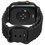 Смарт-часы realme Watch 5