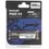 500 ГБ M.2 NVMe накопитель Patriot P400 V4 [P400VP500GM28H]