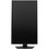 27" Монитор DEXP DF27H1U черный