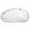 Мышь Logitech M240 SILENT [910-007079]