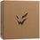ПК ARDOR GAMING NEO M238