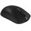 Mouse wireless/wired A4Tech Bloody R72 Pro Duo  black