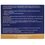 Картридж ProfiLine PL-CB324HE (№178XL) пурпурный