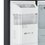 Haier HRF-600IP7ERU