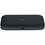 Роутер Huawei E5783-230a