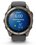 Спортивные часы Garmin Fenix 8 Pro AMOLED