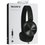 Проводные наушники Sony MDR-ZX310APB  черный 2014
