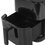 Аэрогриль Dreame Trouver AirFryer FD10 Pro Black черный