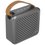 Портативная колонка Rombica MySound Chroma, серый