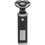 Электробритва Centek CT-2175