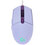 Мышь Logitech G102 LIGHTSYNC [910-005857]