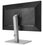 27" Монитор ASUS ProArt PA278CGV черный