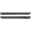 15.6" Ноутбук Lenovo IdeaPad Slim 3 15AMN8 серый