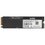 256 ГБ M.2 NVMe накопитель ADATA XPG SX6000 Lite [ASX6000LNP-256GT-C]