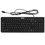 15.6" Моноблок MSI PRO AP162T ADL-028RU [9S6-A60211-067]