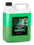 Автошампунь для бесконтактной мойки GRASS Active Foam Power