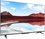43" (109 см) Телевизор Xiaomi TV A Pro 43 2025 серый