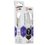 Лампа светодиодная ЭРА LED E27/B35/7w/860