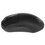 Мышь проводная SteelSeries Prime+ [62490] черный