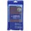 Aceline Kors для Samsung Galaxy A17