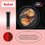 Набор посуды Tefal Ingenio Simply Cook Color