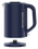 Электр чайнек DEXP DK-3028
