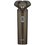 Электробритва Enchen BlackStone 6 Metallic