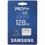Карта памяти Samsung PRO Plus microSDXC 128 ГБ [MB-MD128SA/UE]