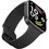 Смарт-часы Xiaomi REDMI Watch 6