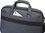 17.3" Сумка Dexp Pol-B42-DBL