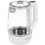 Электрочайник РЕДМОНД SkyKettle KG258S белый